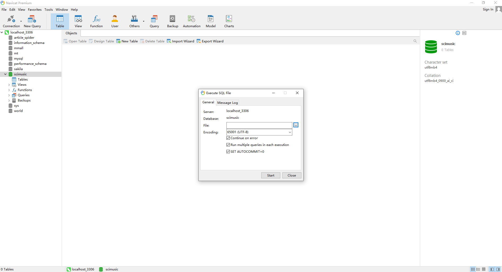 wxapp-develop-import_sql