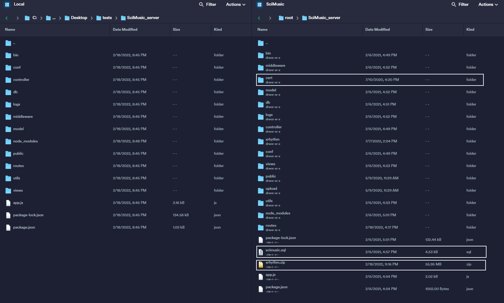 wxapp-develop-pull_files