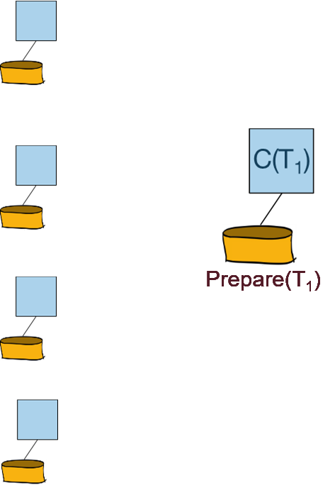 2PC_0