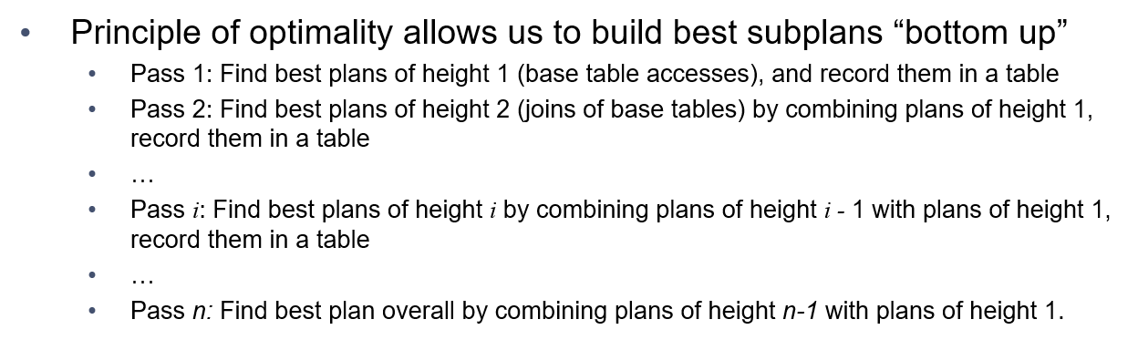 DP
