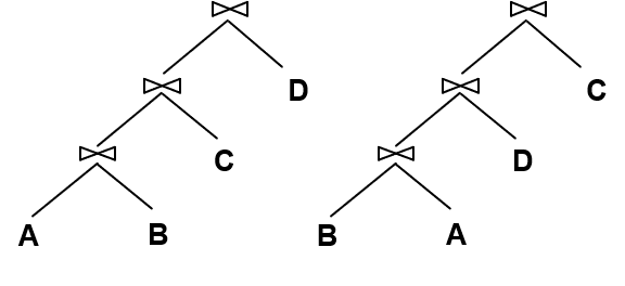 DP_1