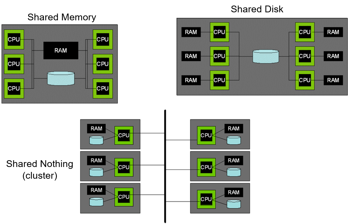 parallel_architecture
